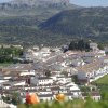 Spanische Impressionen